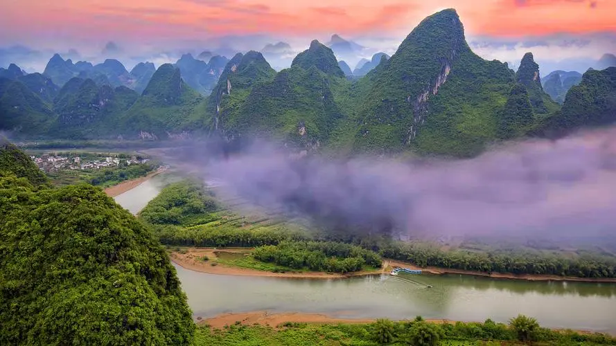 智能系统智能化高质量
